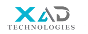 Xad Technology