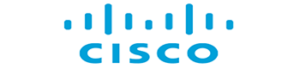 Cisco-300x69