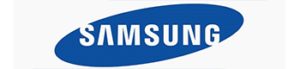 Samsung-1-300x69