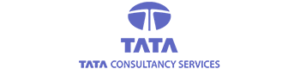 TATA-300x69