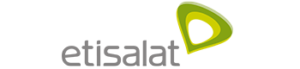 etisalat-logo01-300x69