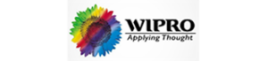 wipro-1-300x69