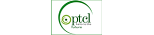 PTCL